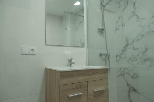 Apartamento Jogi Playa Del Ingl�s