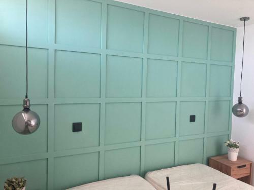 Apartamento Vv Testeina 40