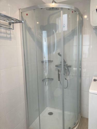 Apartamento Vv Testeina 40