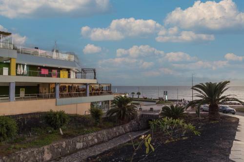 3br Beach House Meloneras -private Solarium-pool