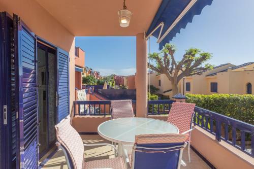 3br Beach House Meloneras -private Solarium-pool