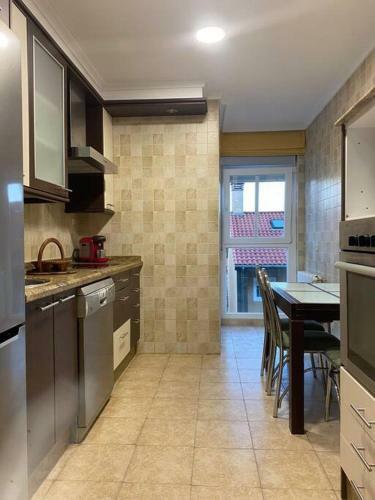 Apartamento Cerca De La Playa