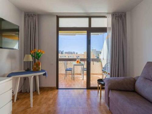 Marlenghi Apartments 412