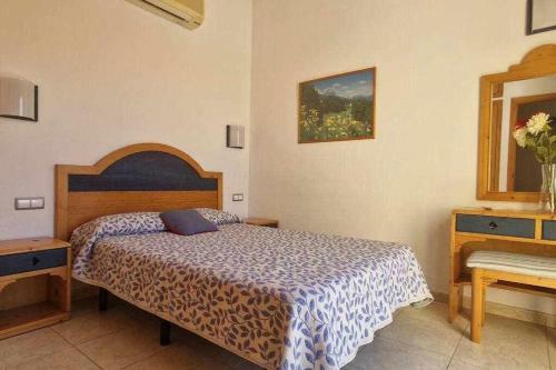 Marlenghi Apartments Sonemar
