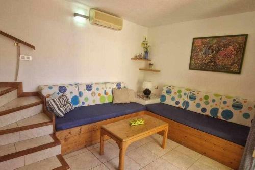 Marlenghi Apartments Sonemar