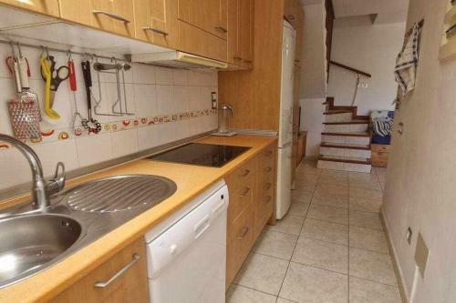 Marlenghi Apartments Sonemar