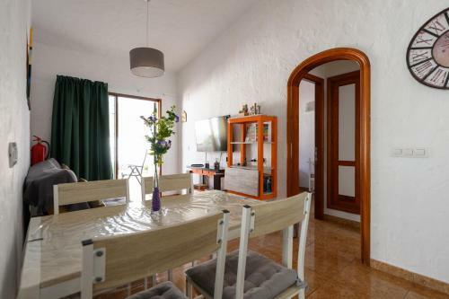 Apartamento Private Chill-out Terrace Bungalow - Pool