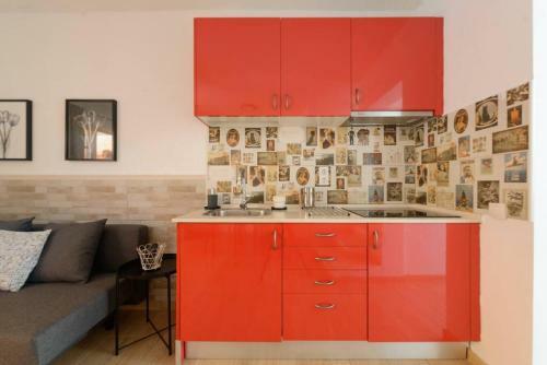 Apartamento Bonito D�plex Con Piscinas Junto A La Playa