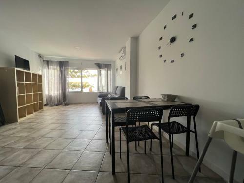 San Agustin Apartments , Close To The Beach, With Pool!