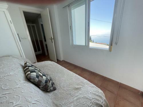 3 Bed Villa With Stunning Views And Private Pool