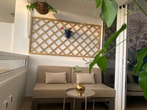 Apartamento Koka Suite Gold Collection