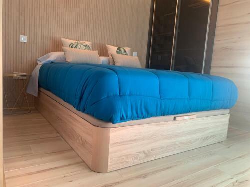 Apartamento Koka Suite Gold Collection
