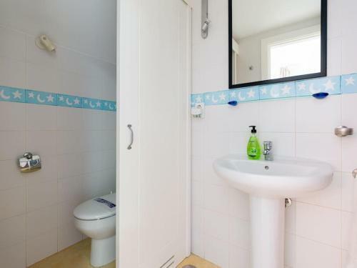 Villa Bah�a Meloneras, Piscina Privada
