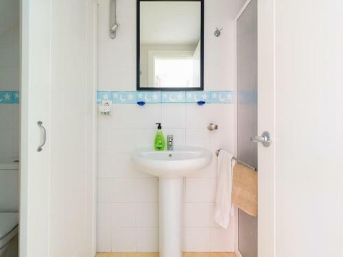 Villa Bah�a Meloneras, Piscina Privada
