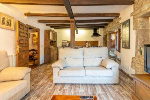 Apartamento Can Lo 2