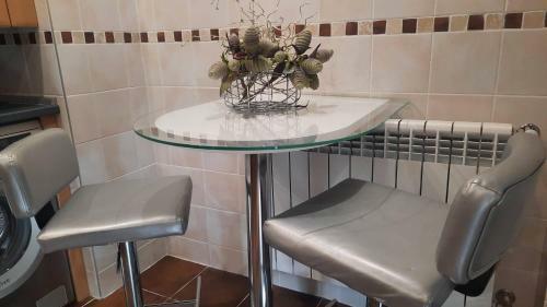 D�plex Terraza Golf 3 Dormitorios 2 Ba�os