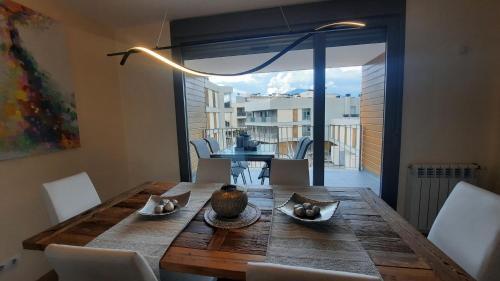 D�plex Terraza Golf 3 Dormitorios 2 Ba�os