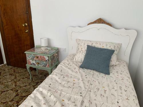 Hostal Sagunto 2