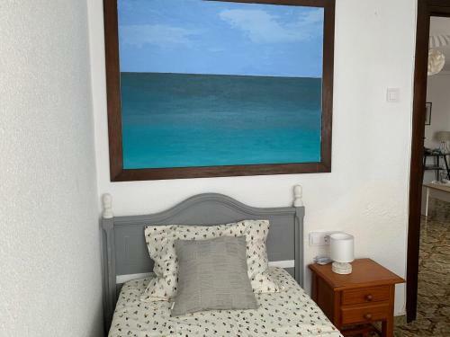 Hostal Sagunto 2