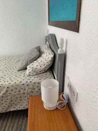 Hostal Sagunto 2