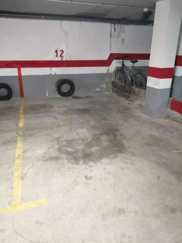 Apartamento Vista Bella Rubielos