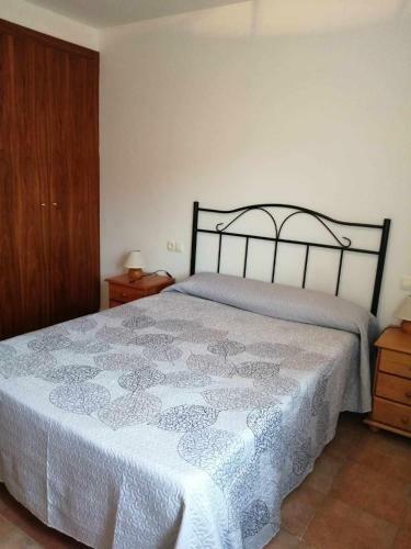 Apartamento Vista Bella Rubielos