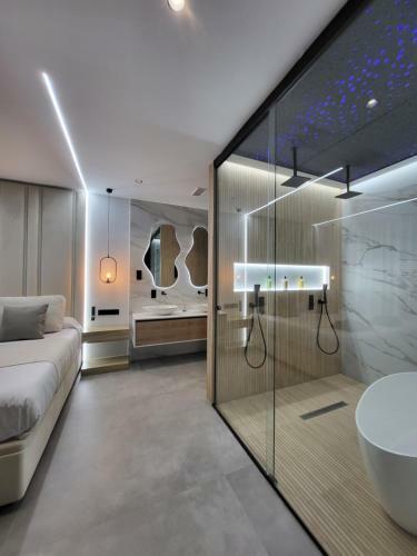 Villa Vip_ruidera_home