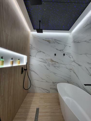 Villa Vip_ruidera_home