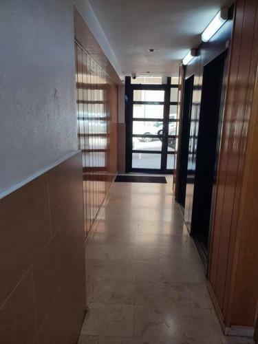 Apartamento Duplex Con Piscina En Rub�
