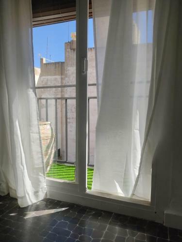 Habitaci�n En Sagunto