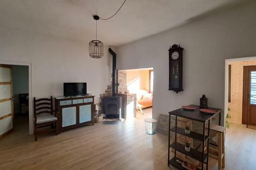 Casa Boulogne