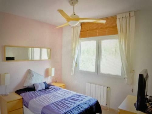 Casa Sanit�l 11-45