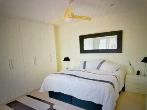 Casa Sanit�l 11-45
