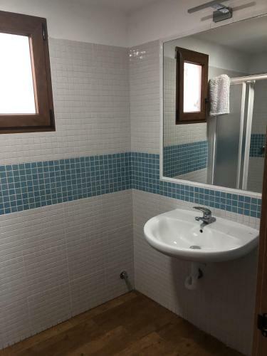 Casa Rural La Herradura