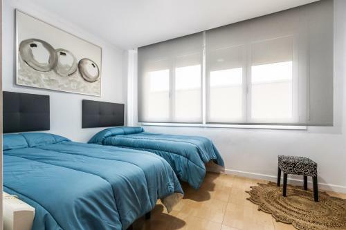 Apartamento Balari