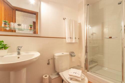 Apartamento Can Lo 3