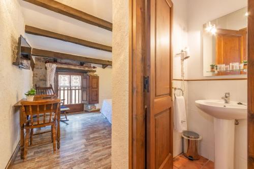 Apartamento Can Lo 3