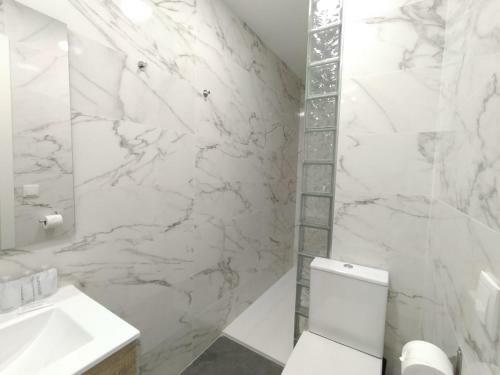 Apartamentos Vacceas By Gaiarooms