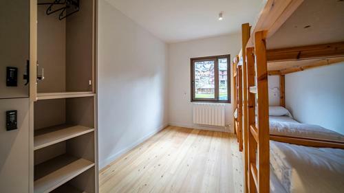 Aran Hostel