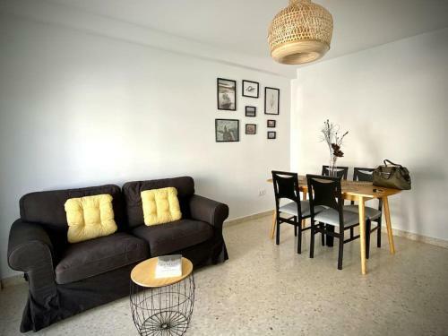 Mychoice Carmen By Bossh! Apartments