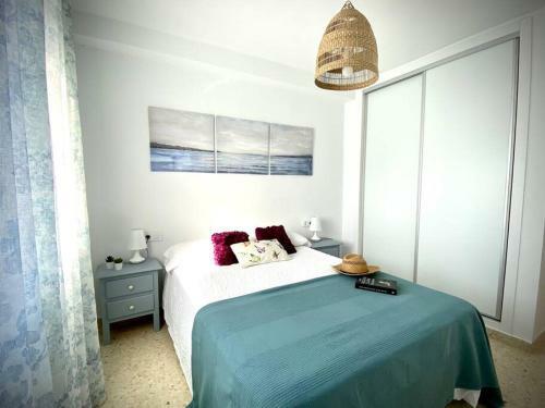 Mychoice Carmen By Bossh! Apartments