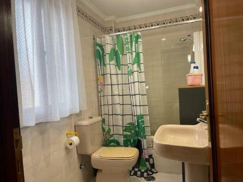 Apartamento �tico Blue Charme Santo Tom�s