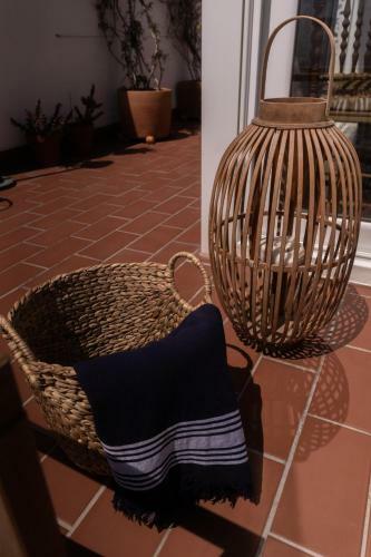 Apartamento Rosario17 By 7escalones