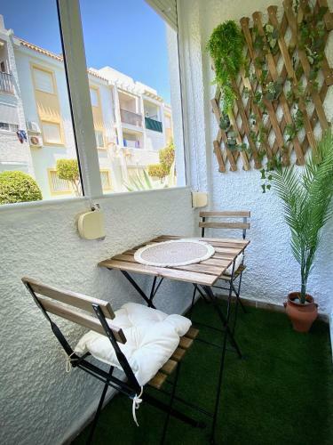 Mychoice Alegria By Bossh! Apartments