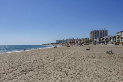 Apartamento Terraza De San Rafael