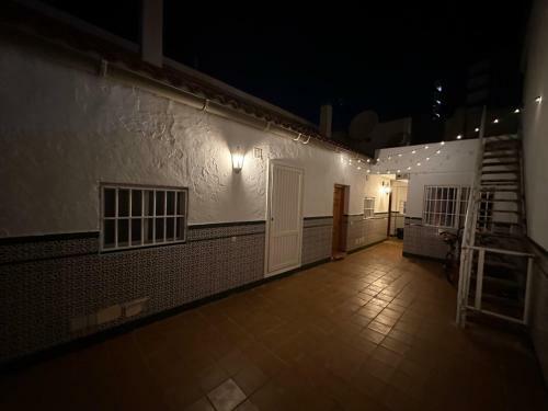Apartamento La Vela Playa 4