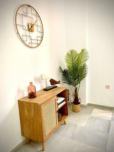 Villa Casa Castelar By Bossh Apartments
