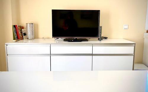 Mychoice Meninas By Bossh! Apartments