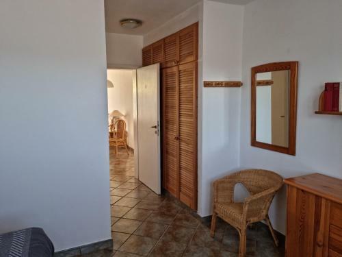 Apartamento Casa Ina In El Roque, El Cotillo