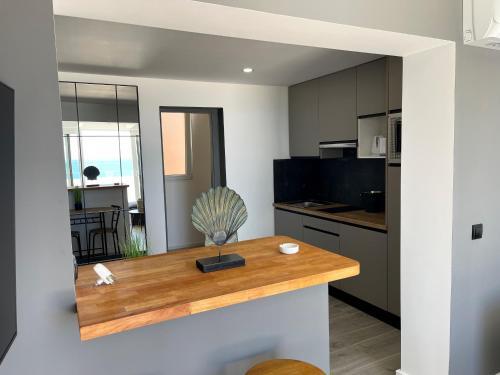 Apartamento Villa Dru